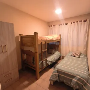 Departamento Céntrico Ciudad , Mendoza Argentina