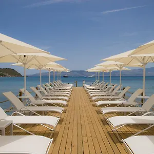 Bellazure Complex Turgutreis