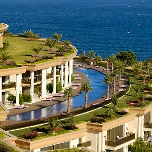 The Plaza Bodrum Complex Torba